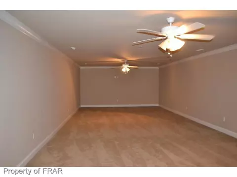 2431 Locklear Rd, Pembroke, NC 28372 photo 33