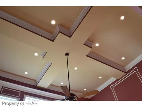 2431 Locklear Rd, Pembroke, NC 28372 photo 13