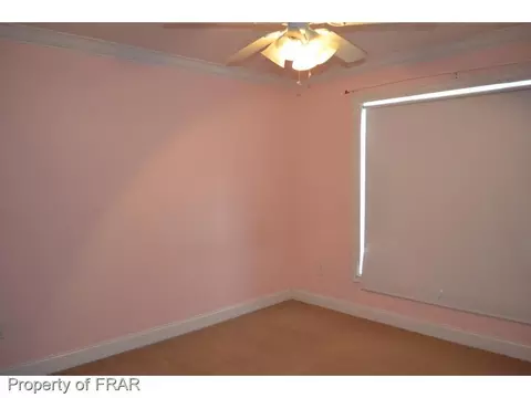 2431 Locklear Rd, Pembroke, NC 28372 photo 29