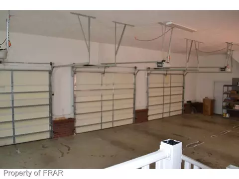2431 Locklear Rd, Pembroke, NC 28372 photo 35
