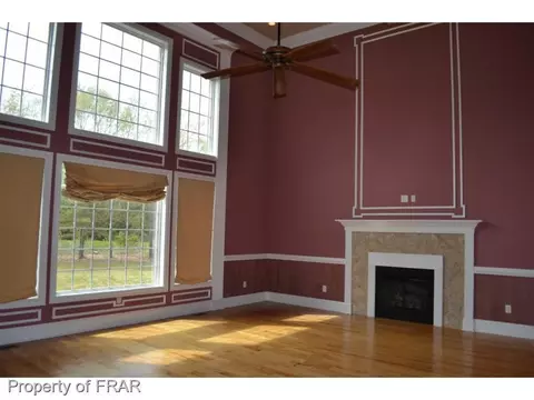 2431 Locklear Rd, Pembroke, NC 28372 photo 12