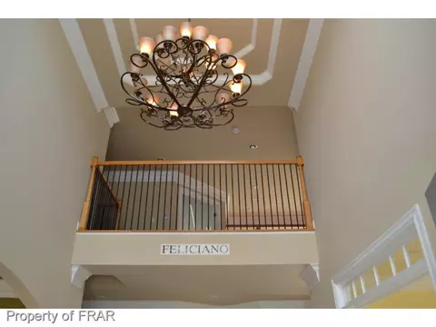 2431 Locklear Rd, Pembroke, NC 28372 photo 9