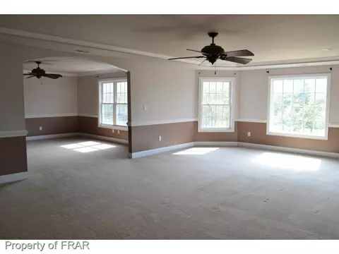 2431 Locklear Rd, Pembroke, NC 28372 photo 24