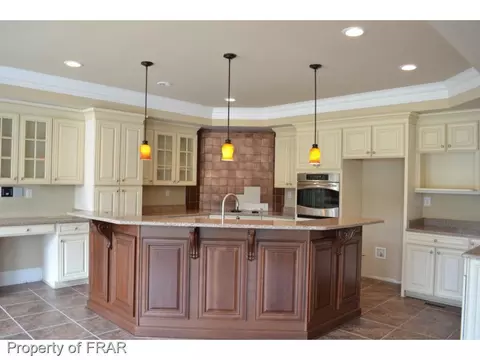 2431 Locklear Rd, Pembroke, NC 28372 photo 14