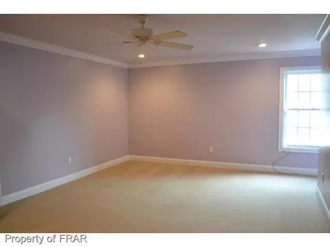 2431 Locklear Rd, Pembroke, NC 28372 photo 30