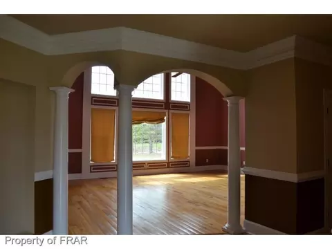 2431 Locklear Rd, Pembroke, NC 28372 photo 11