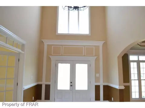 2431 Locklear Rd, Pembroke, NC 28372 photo 21