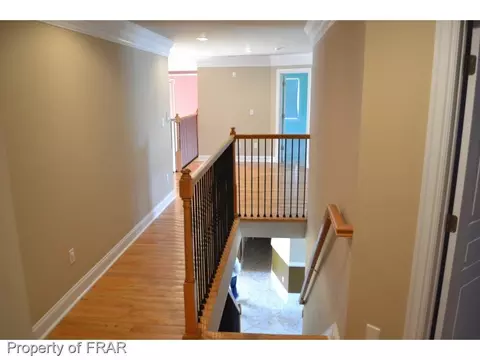 2431 Locklear Rd, Pembroke, NC 28372 photo 34