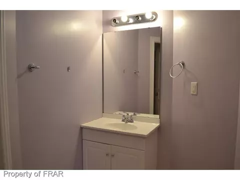 2431 Locklear Rd, Pembroke, NC 28372 photo 32