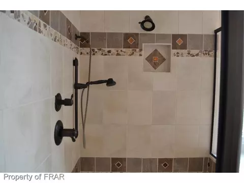 2431 Locklear Rd, Pembroke, NC 28372 photo 27