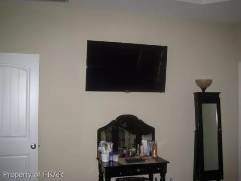162 Laurel Dr, Spring Lake, NC 28390 photo 13