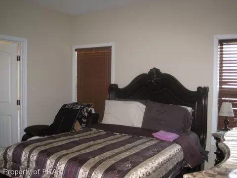 162 Laurel Dr, Spring Lake, NC 28390 photo 10
