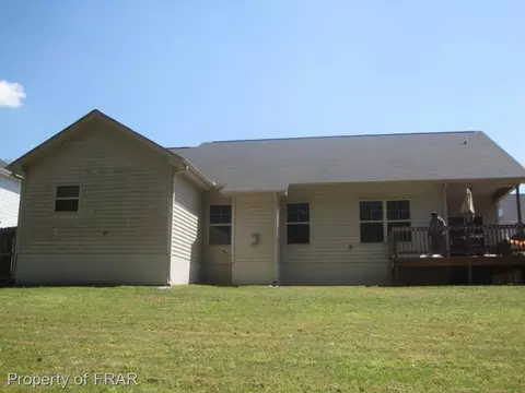 162 Laurel Dr, Spring Lake, NC 28390 photo 18