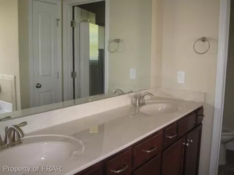 162 Laurel Dr, Spring Lake, NC 28390 photo 11