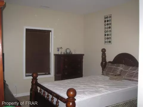 162 Laurel Dr, Spring Lake, NC 28390 photo 14