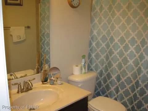 162 Laurel Dr, Spring Lake, NC 28390 photo 16