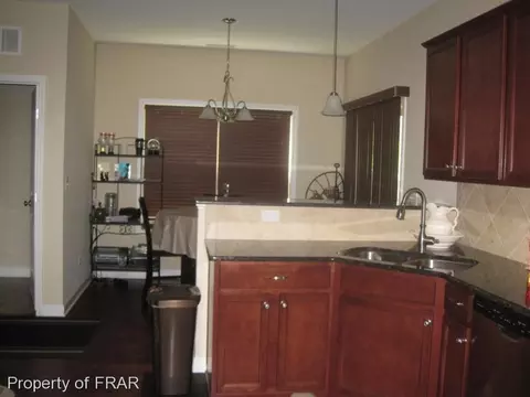 162 Laurel Dr, Spring Lake, NC 28390 photo 4