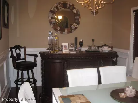 162 Laurel Dr, Spring Lake, NC 28390 photo 5