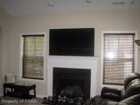 162 Laurel Dr, Spring Lake, NC 28390 photo 8