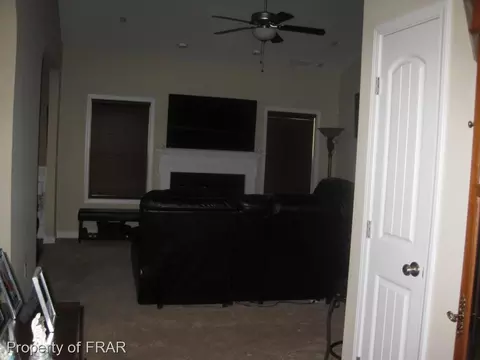 162 Laurel Dr, Spring Lake, NC 28390 photo 7