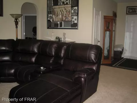 162 Laurel Dr, Spring Lake, NC 28390 photo 6