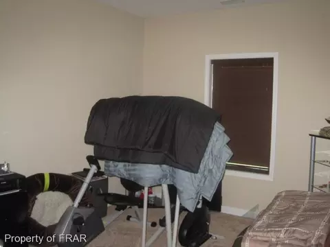 162 Laurel Dr, Spring Lake, NC 28390 photo 15