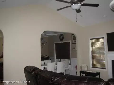 162 Laurel Dr, Spring Lake, NC 28390 photo 9
