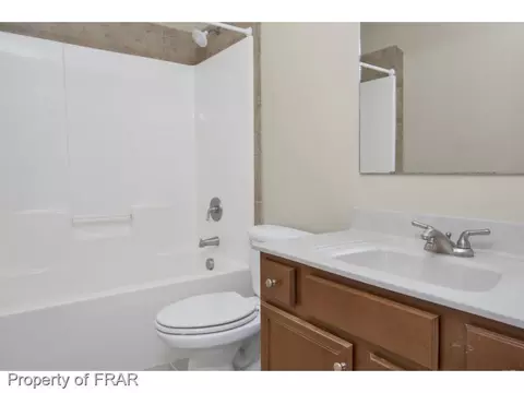 231 Declaration Dr, Raeford, NC 28376 photo 19