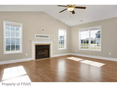 231 Declaration Dr, Raeford, NC 28376 photo 5