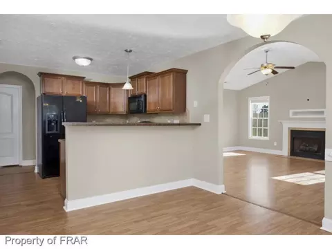 231 Declaration Dr, Raeford, NC 28376 photo 10