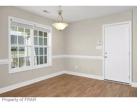 231 Declaration Dr, Raeford, NC 28376 photo 8