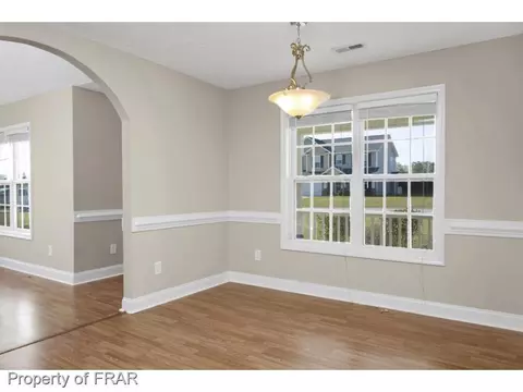 231 Declaration Dr, Raeford, NC 28376 photo 9