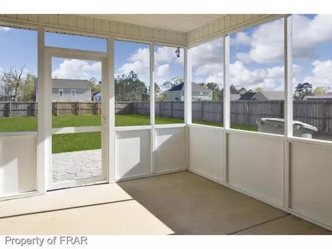 231 Declaration Dr, Raeford, NC 28376 photo 23