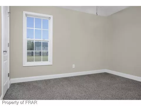 231 Declaration Dr, Raeford, NC 28376 photo 15