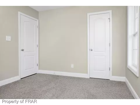 231 Declaration Dr, Raeford, NC 28376 photo 16