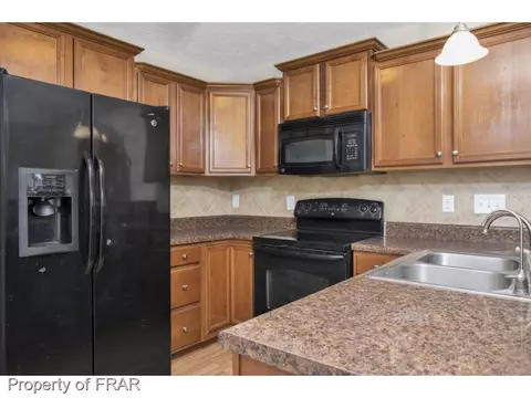 231 Declaration Dr, Raeford, NC 28376 photo 11