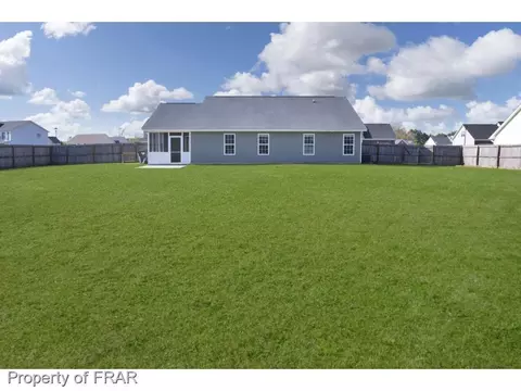 231 Declaration Dr, Raeford, NC 28376 photo 26