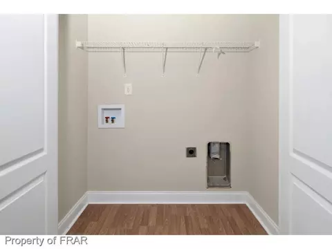 231 Declaration Dr, Raeford, NC 28376 photo 14