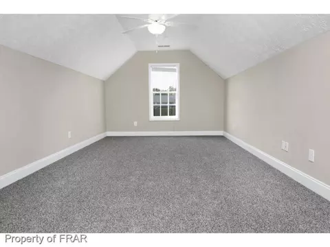 231 Declaration Dr, Raeford, NC 28376 photo 22