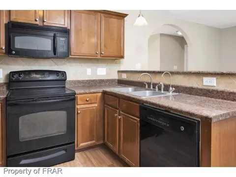 231 Declaration Dr, Raeford, NC 28376 photo 12
