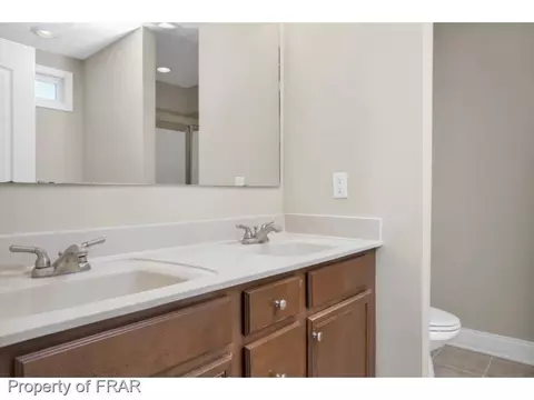 231 Declaration Dr, Raeford, NC 28376 photo 20