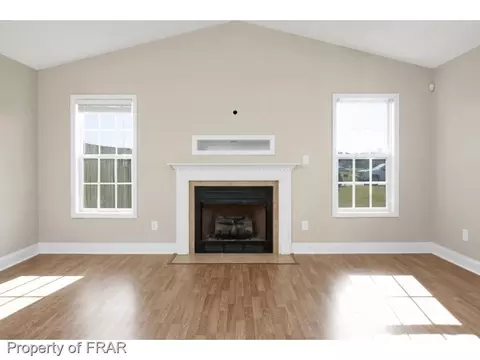 231 Declaration Dr, Raeford, NC 28376 photo 7