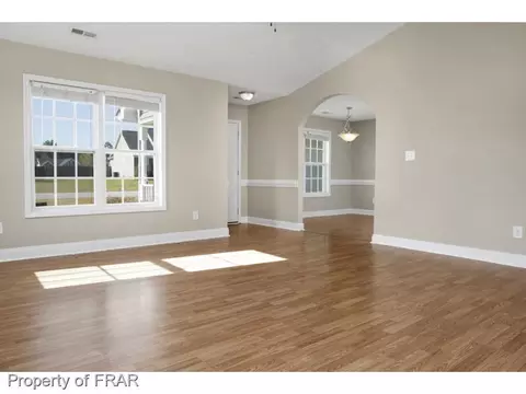 231 Declaration Dr, Raeford, NC 28376 photo 6