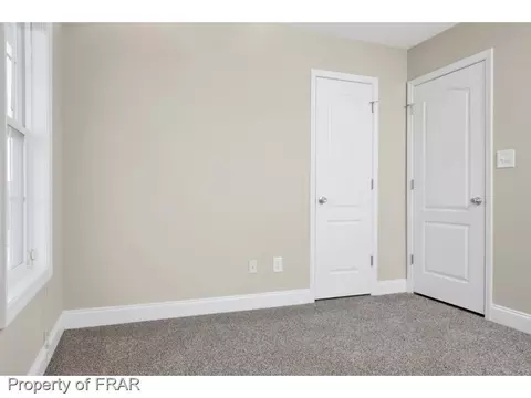 231 Declaration Dr, Raeford, NC 28376 photo 18