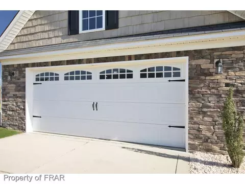 231 Declaration Dr, Raeford, NC 28376 photo 2