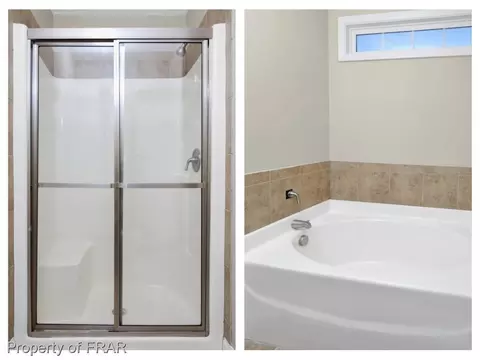 231 Declaration Dr, Raeford, NC 28376 photo 21