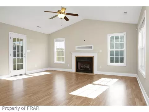231 Declaration Dr, Raeford, NC 28376 photo 4