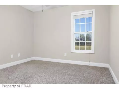 231 Declaration Dr, Raeford, NC 28376 photo 17
