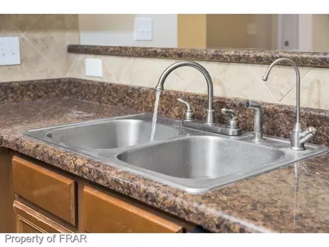 231 Declaration Dr, Raeford, NC 28376 photo 13