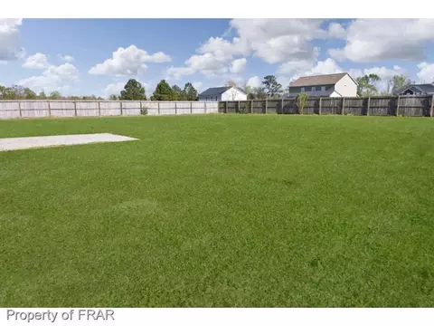 231 Declaration Dr, Raeford, NC 28376 photo 27